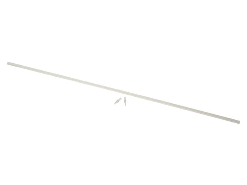 Multiplex Holmrohr EasyGlider 4