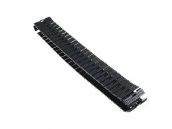 Amewi Kette für Vollmetallbagger