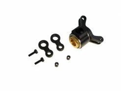 SAB Heckschiebehülse Goblin Kraken