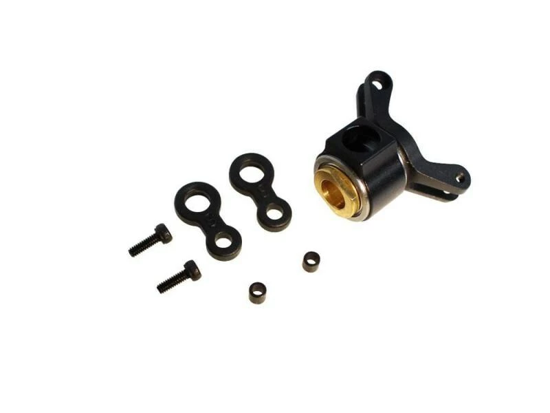 SAB Heckschiebehülse Goblin Kraken