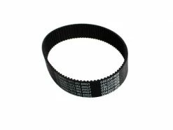 SAB Riemen Goblin Kraken