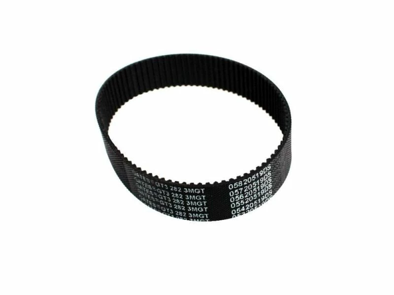 SAB Riemen Goblin Kraken