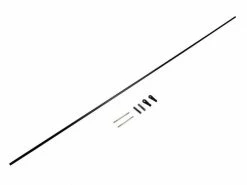 SAB Heckanlenkgestänge Goblin Kraken