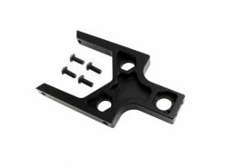 SAB Heckrohraufnahme Goblin Kraken