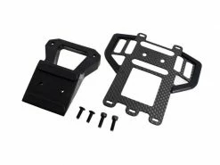 SAB Regleraufnahme Goblin Kraken