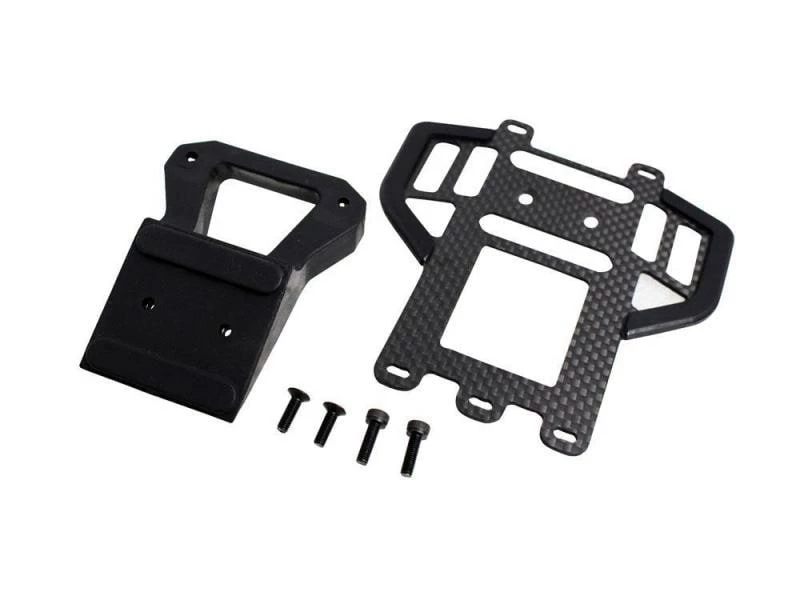 SAB Regleraufnahme Goblin Kraken