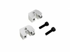 SAB Seitenrahmenverbinder Goblin Kraken