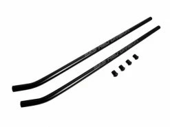 SAB Landegestellkufen Goblin Kraken