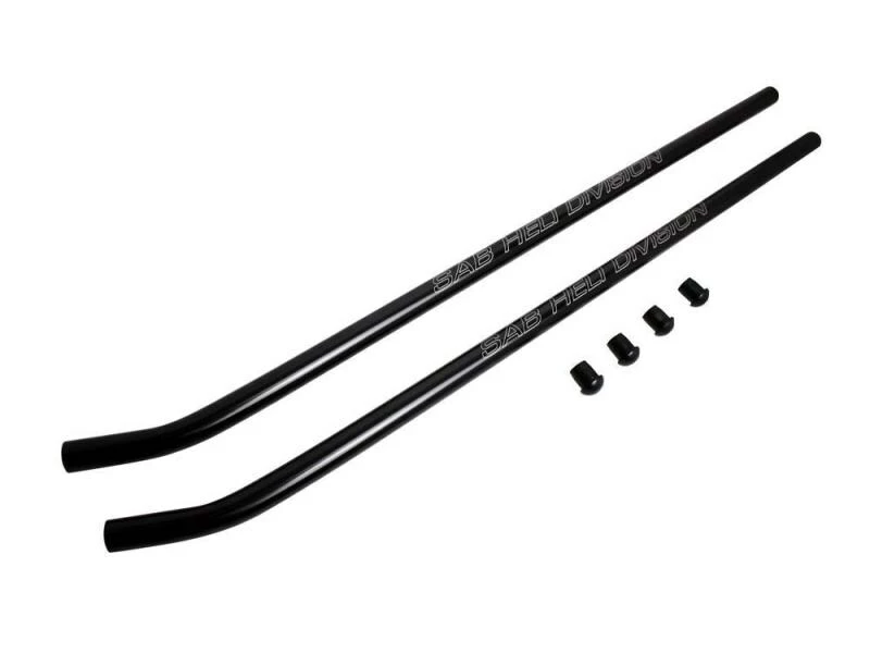 SAB Landegestellkufen Goblin Kraken