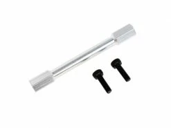 SAB Chassisverbinder Goblin Kraken