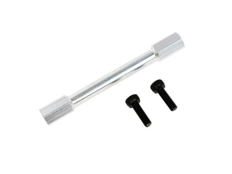 SAB Chassisverbinder Goblin Kraken