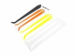 SAB Heckfinne Goblin Kraken mit Dekorbogen