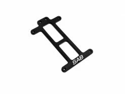 SAB Seitenrahmenverbinder Goblin Kraken