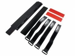 SAB Akkufach Goblin Kraken