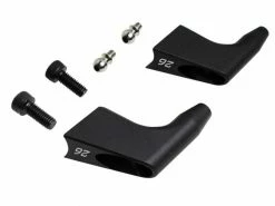 SAB Blatthalteranlenkungsarm 26 mm Goblin Kraken