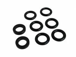 SAB Dämpfer Goblin Kraken