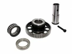 SAB Freilaufset Goblin Kraken