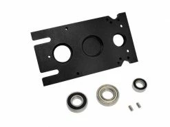 SAB Bodenplatte Goblin Kraken