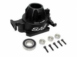 SAB Getriebegehäuse Goblin Kraken