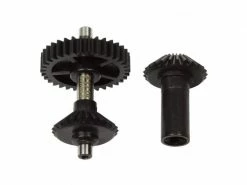 ALIGN Heckrotorgetriebe M0.7 34T T-Rex 500XT