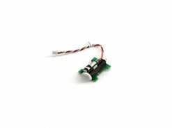 Spektrum Servo 60 mm 120 S