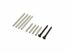 Kyosho Aufhängungswelle Fazer FZ02 Set