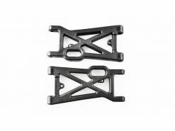 Amewi Querlenker Pitbull X vorne unten