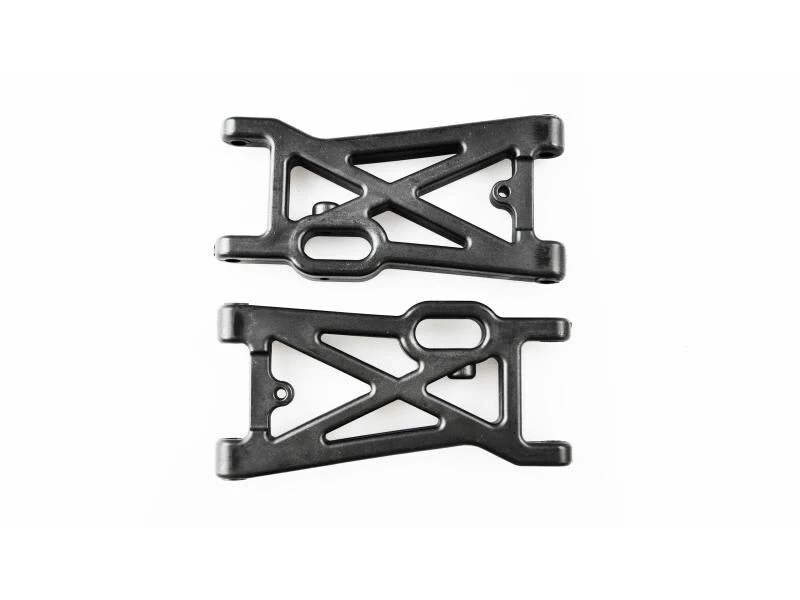 Amewi Querlenker Pitbull X vorne unten