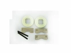 Amewi Scheibenbremsen Set Pitbull X