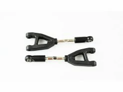 Amewi Querlenker Pitbull X hinten oben