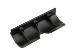 Amewi Rammschutz Pitbull X vorne