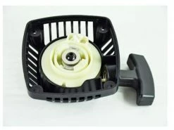 Amewi Seilzugstarter Pitbull X