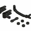 Arrma Kleinteile Steering Parts Granite 3S