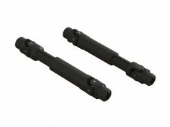 Arrma Antriebswellen-Set Rear Slider Granite 3S
