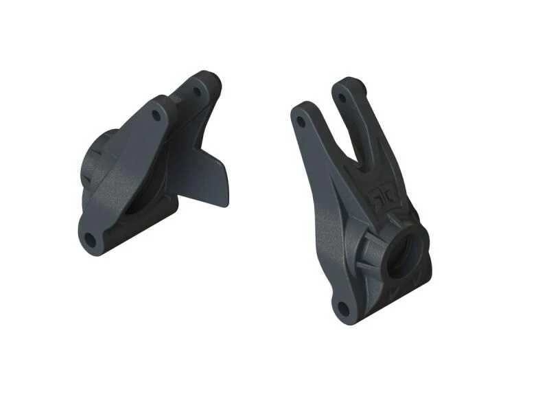 Arrma Radträger Granite 3S